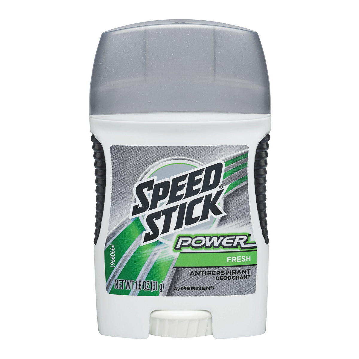DEODORANT, SPEED STICK FRESH 2OZ (12/CS)