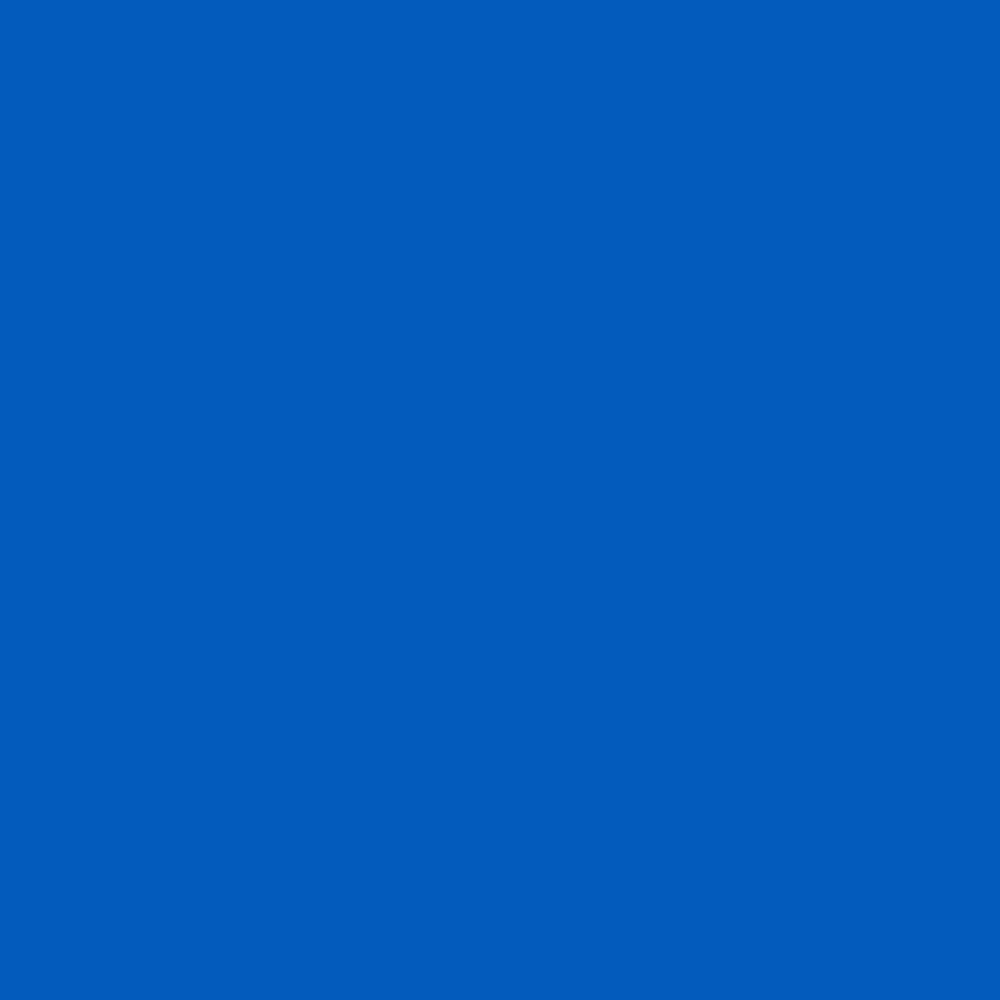 BANDAGE, COBAN ELAS BLU 3"X5YDS (24/BX) 3M