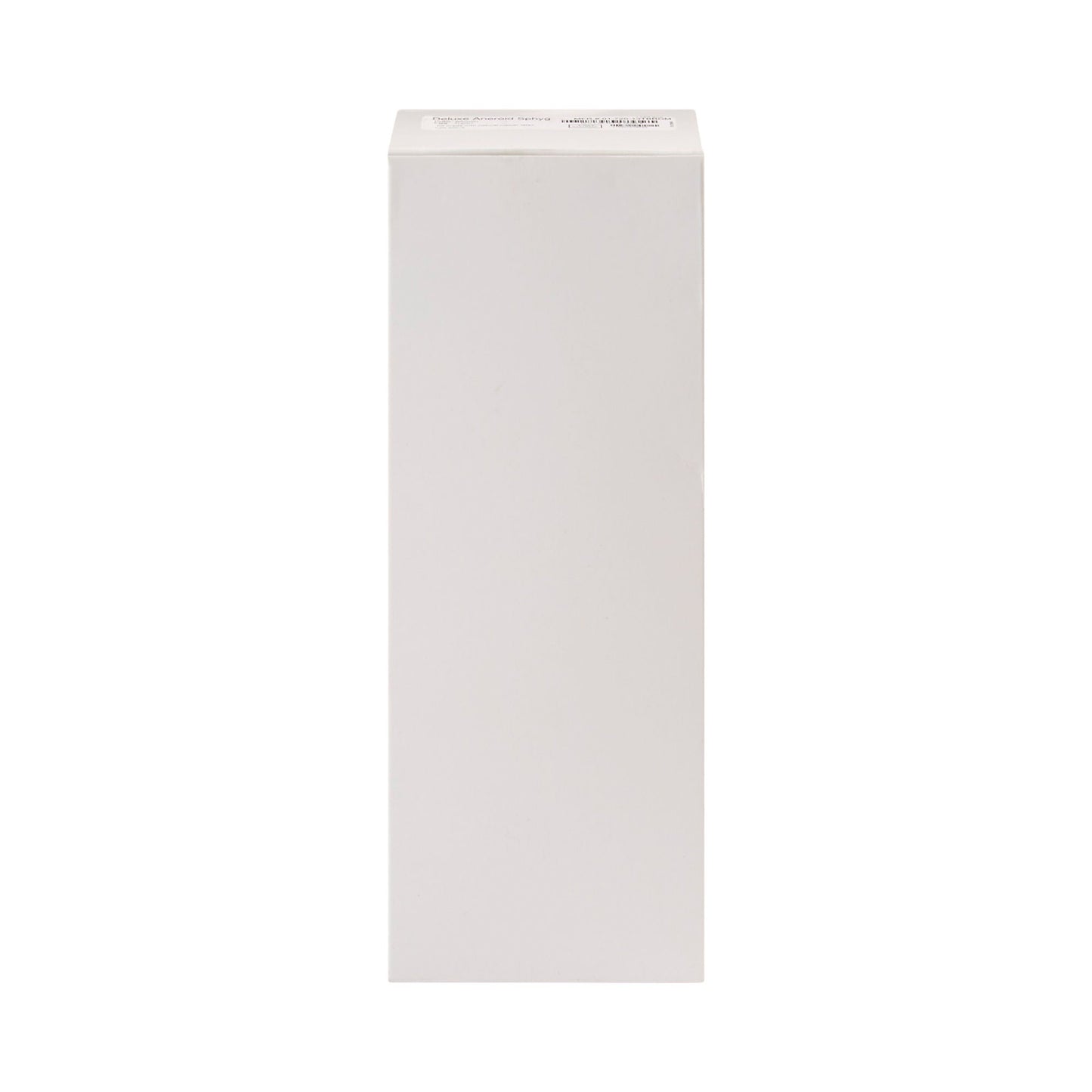 SPHYG, ANEROID DLX LF THIGH BRN (1/BX)