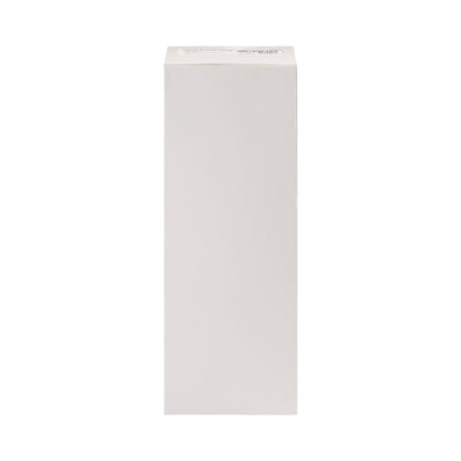 SPHYG, ANEROID DLX LF THIGH BRN (1/BX)