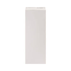 SPHYG, ANEROID DLX LF THIGH BRN (1/BX)