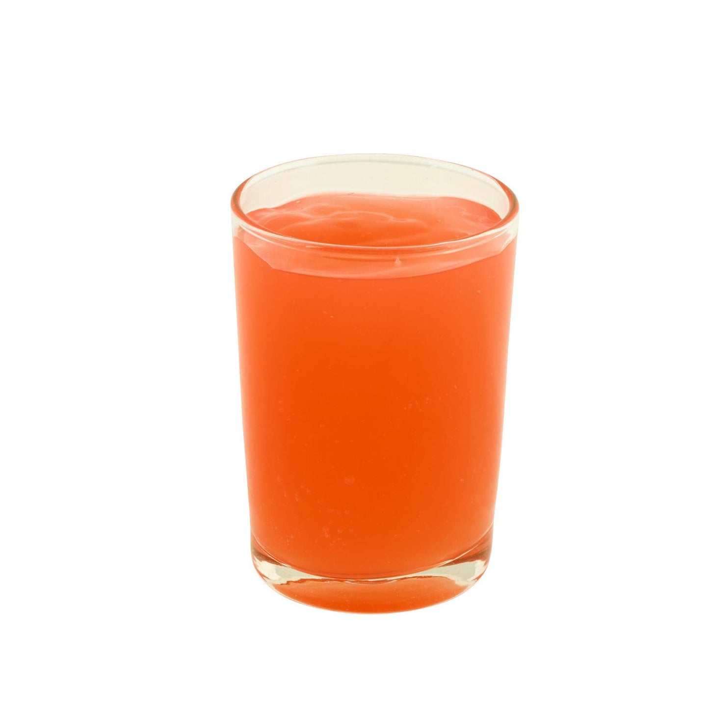 THICKENER, THICK & EASY BEVRG KIWI STRWBRY HONEY 46OZ (6/CS)