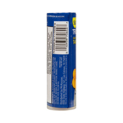 GLUCOSE, TAB CHEW SM ORG (10/TU 6TU/CT)