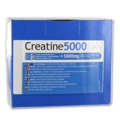 Untitled Product