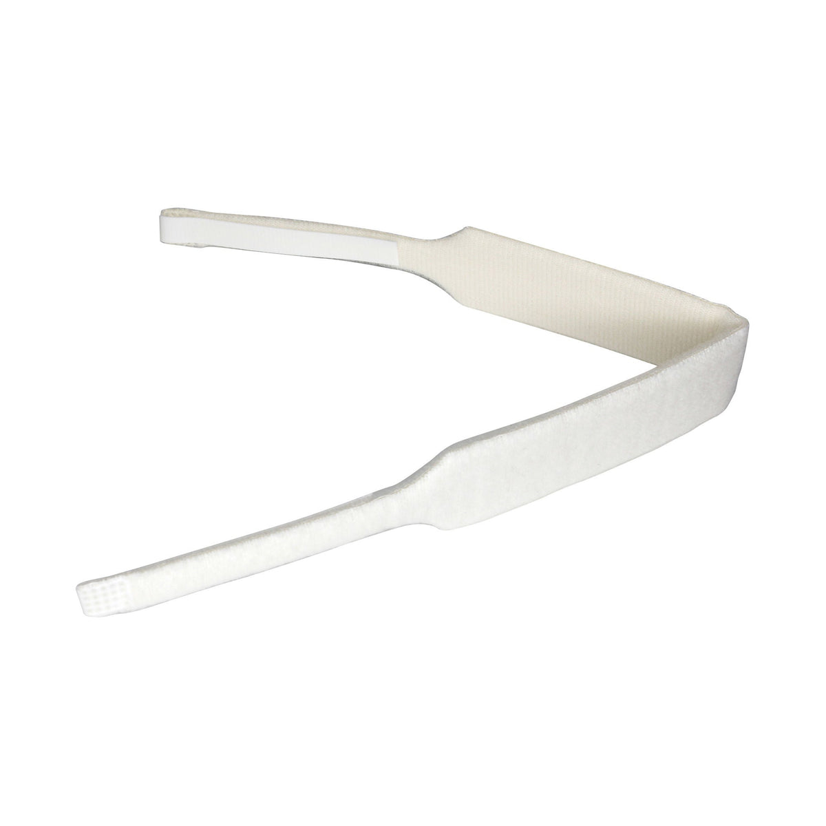 TIE, TRACH 1PC 2.5X30CM 11.5" (20/BX)