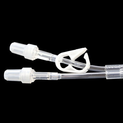 DELIVERY SET, MORGAN LENS (6/BX)