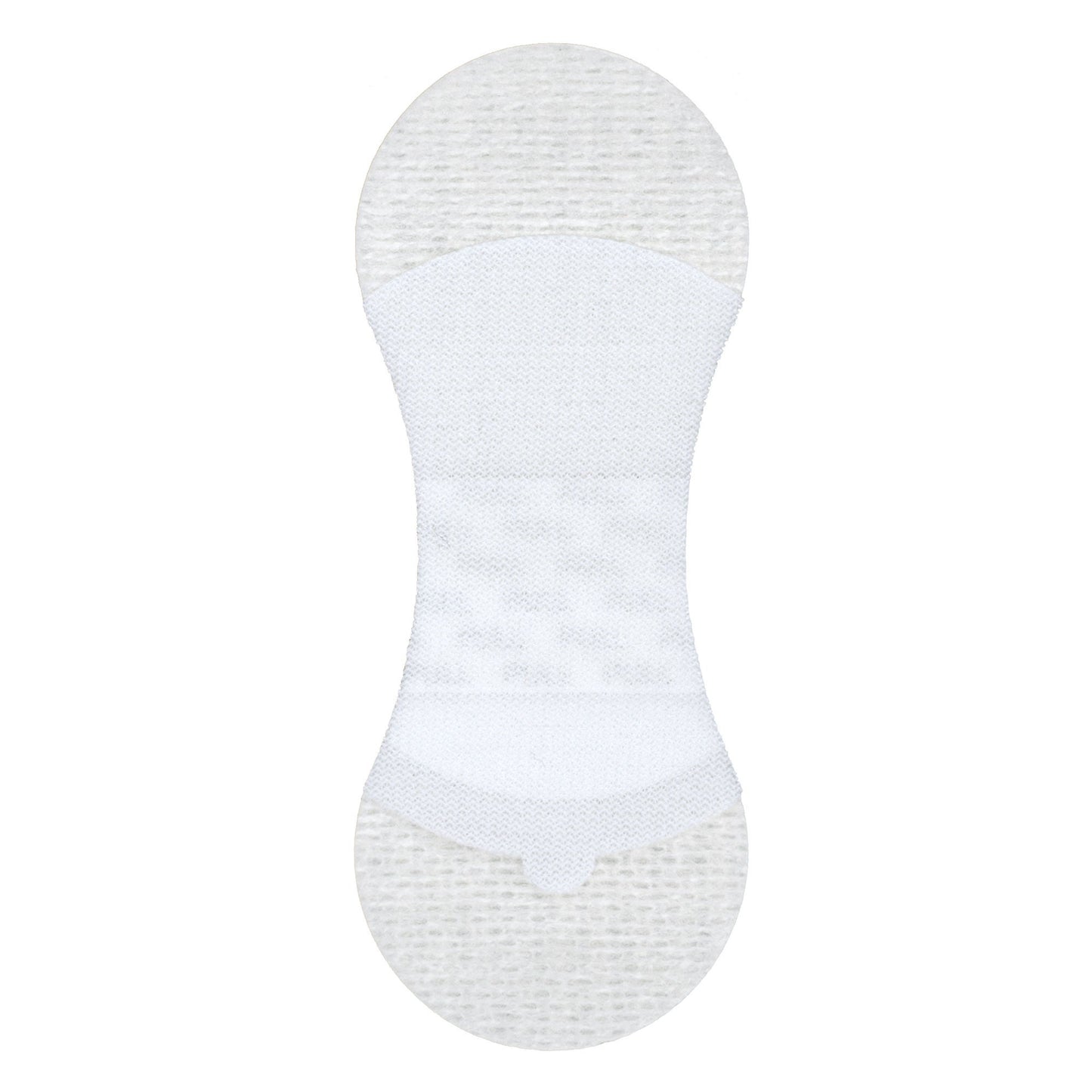 CATH SECURE, GRIP LOK UNIV STRMED (100/BX)