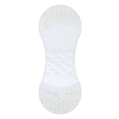 CATH SECURE, GRIP LOK UNIV STRMED (100/BX)