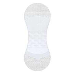 CATH SECURE, GRIP LOK UNIV STRMED (100/BX)