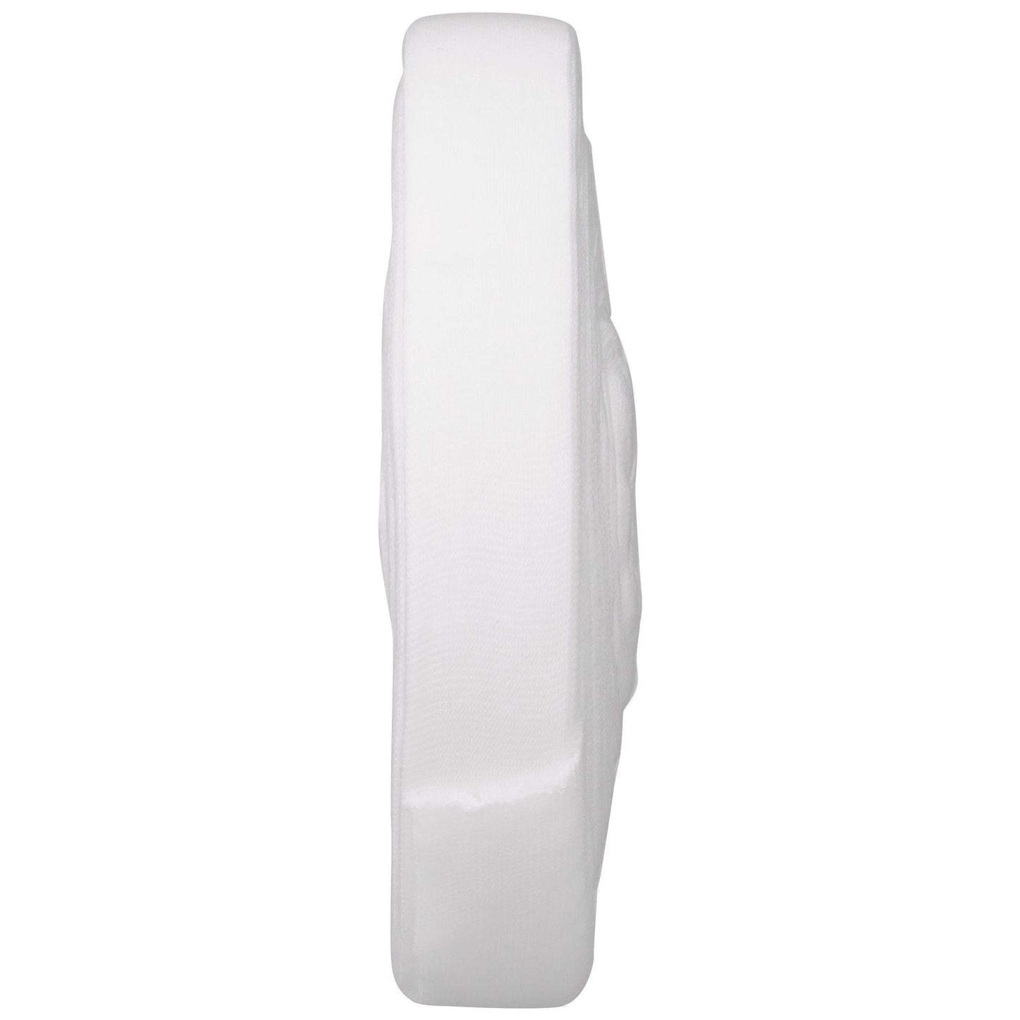 STOCKINETTE, TUBE POLY 2"X25YD(12RL/CS)