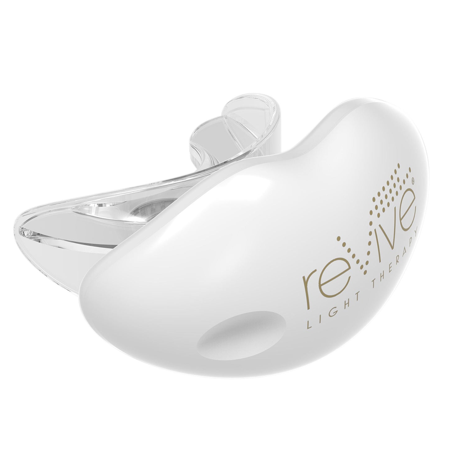 PUMPING DEVICE, LED LIP REVIVELUX (24/CS)