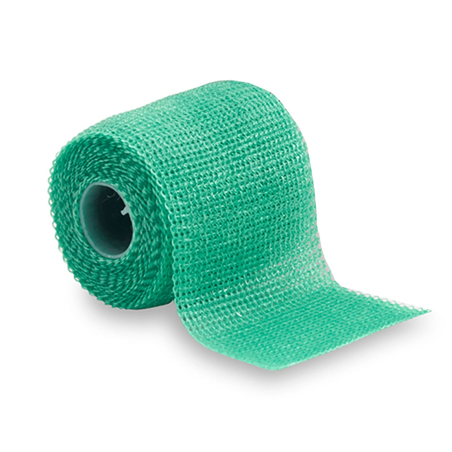 TAPE, CAST SCOTCHCAST 2"X4YDS GRN (10RL/BX) 3MORTH