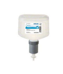SANITIZER, HAND EXPRESS GEL 750ML (6/CS) ECOHU
