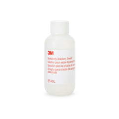 SOLUTION, SENSITIVITY SWEET 55ML BTL (6/CS) 3M