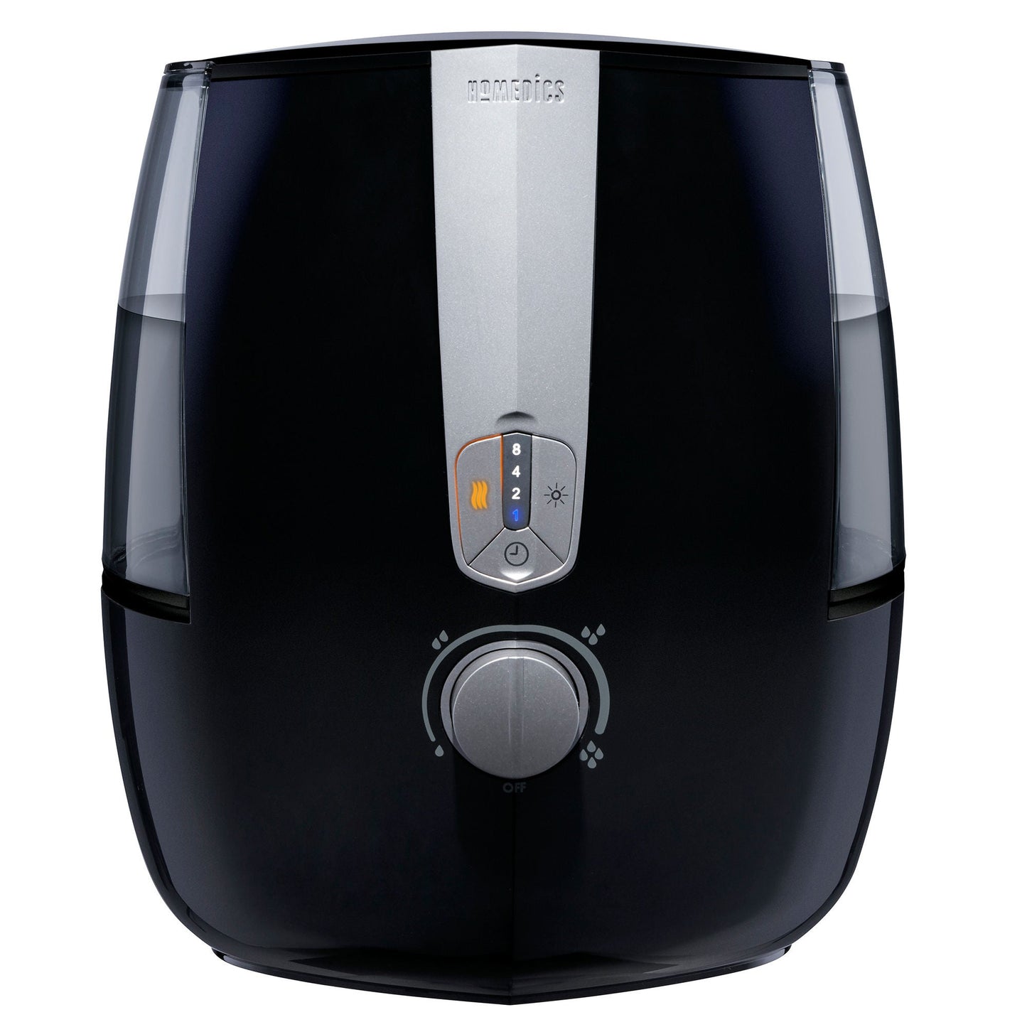 HUMIDIFIER, TOTAL COMFORT PLUS(2/CS)