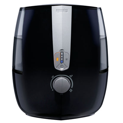 HUMIDIFIER, TOTAL COMFORT PLUS(2/CS)