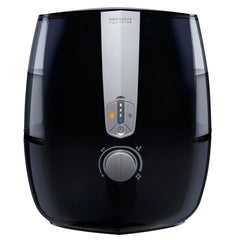HUMIDIFIER, TOTAL COMFORT PLUS(2/CS)