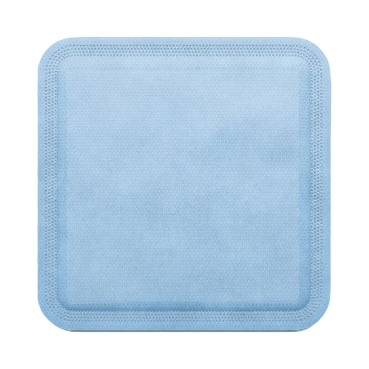 DRESSING, MEXTRA SUPERABSORBENT 4LAYER 9X13" (10/BX 5BX/CS)