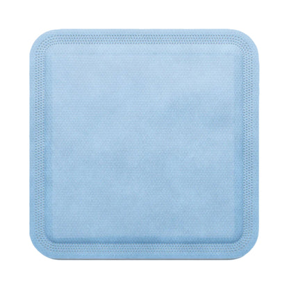DRESSING, MEXTRA SUPERABSORBENT 4LAYER 9X13" (10/BX 5BX/CS)