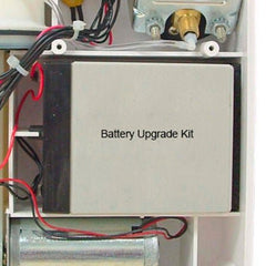 BATTERY, PORT F/SCTN PM65