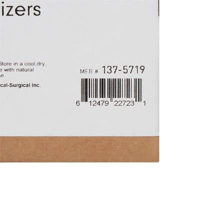 ELIMINATOR, ODOR DROP OST 1OZ (12/CS)