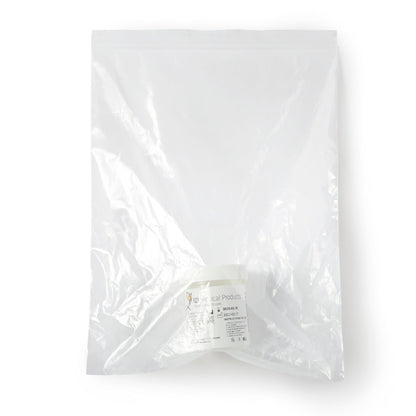MARKER, MRI/CT (50/JAR)