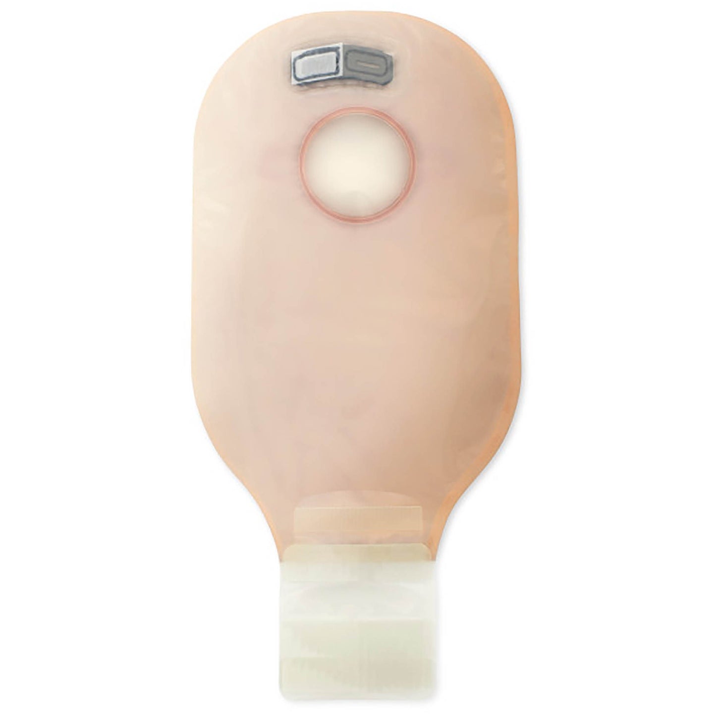 POUCH, DRN W/FLTR BGE 44MM 1 3/4" (10/BX)