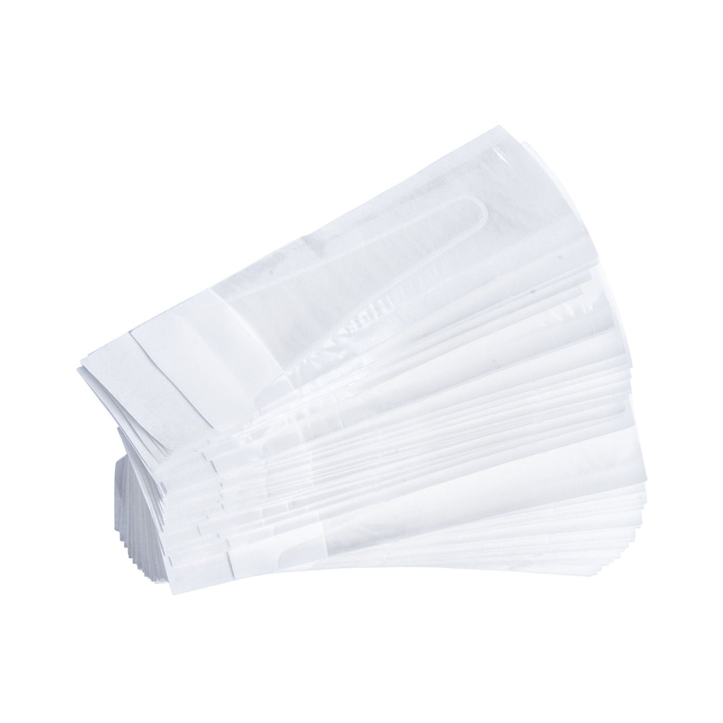 COVER, PROBE ORAL DIGTIAL (500/PK)