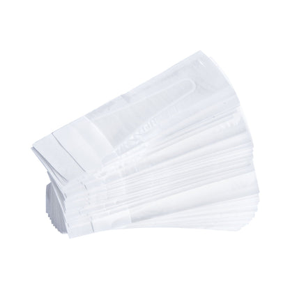 COVER, PROBE ORAL DIGTIAL (500/PK)