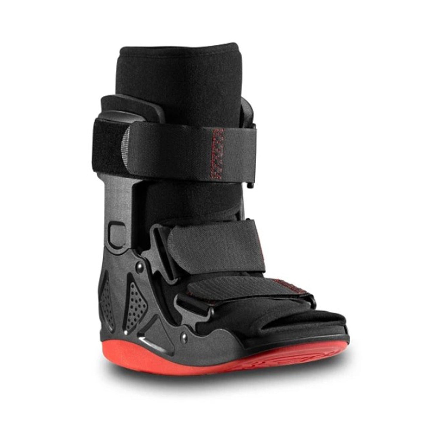 ANKLE WALKER, XCELTRAX LG