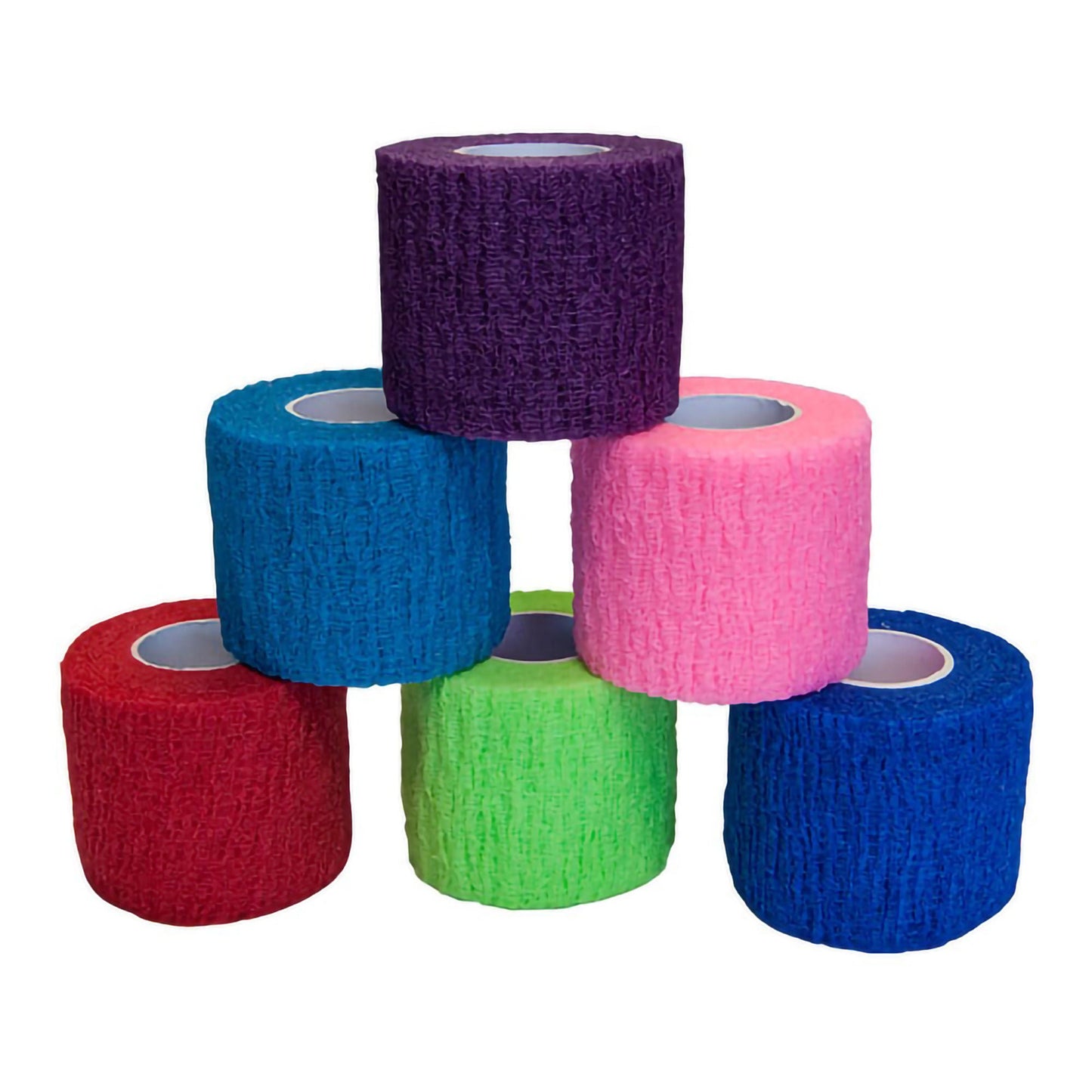 Untitled Product