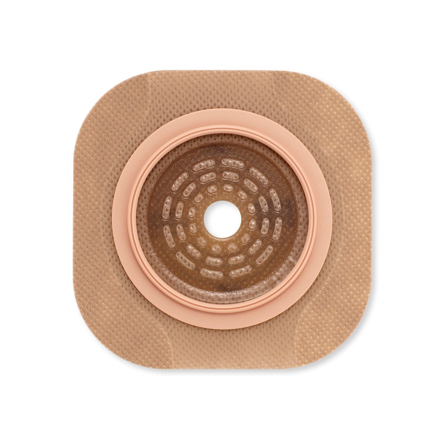 BARRIER, SKIN NEW IMAGE W/TAPE2 1/4" FLNG 1 3/8" (5/BX)