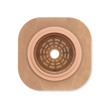 BARRIER, SKIN NEW IMAGE W/TAPE2 1/4" FLNG 1 3/8" (5/BX)