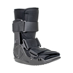 BOOT, WALKER LOW TOP NON-AIR SM