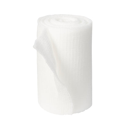 BANDAGE, CNFRM STR 3"X4.1YDS (12RL/BG 8BG/CS)