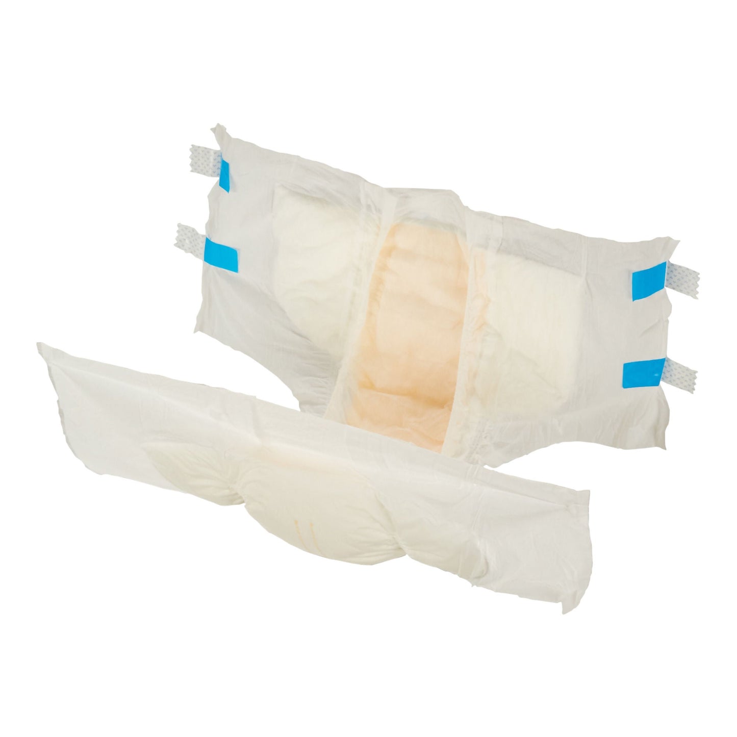 BRIEF, ALL-THRU-NITE SM (10/BG10BG/CS)