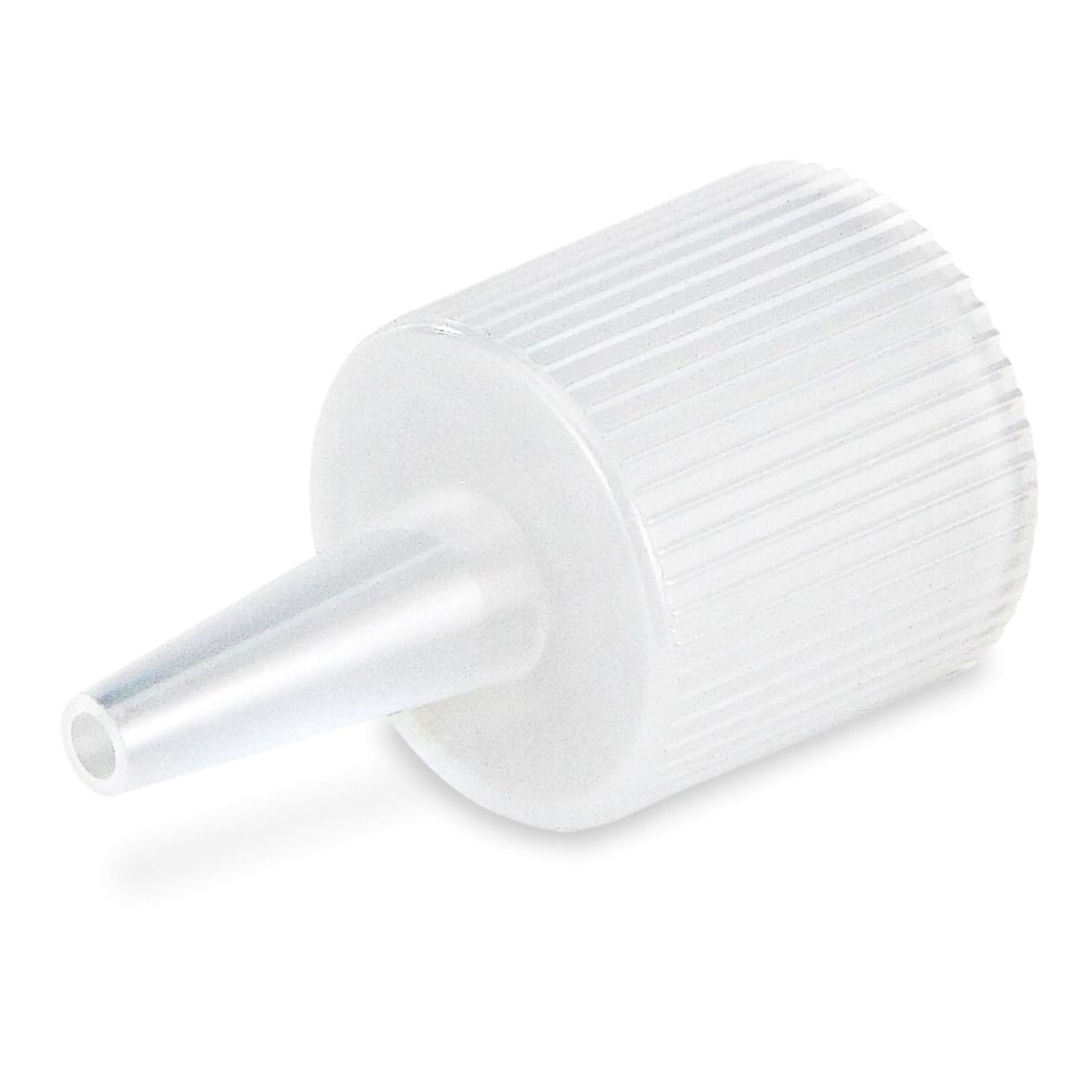 ADAPTER, OXYGEN 22MM (50/CS) TELFLX