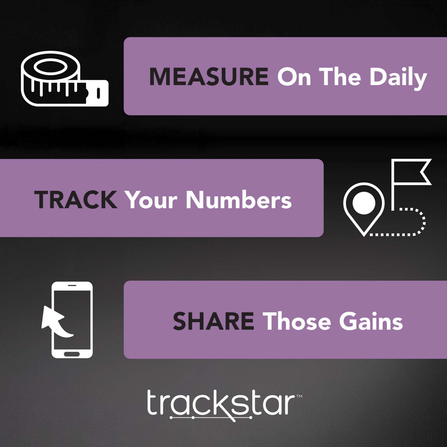 SCALE, DIGITAL WEIGHT SMART TRACKSTAR WIDE-PLATFORM (6/CS)