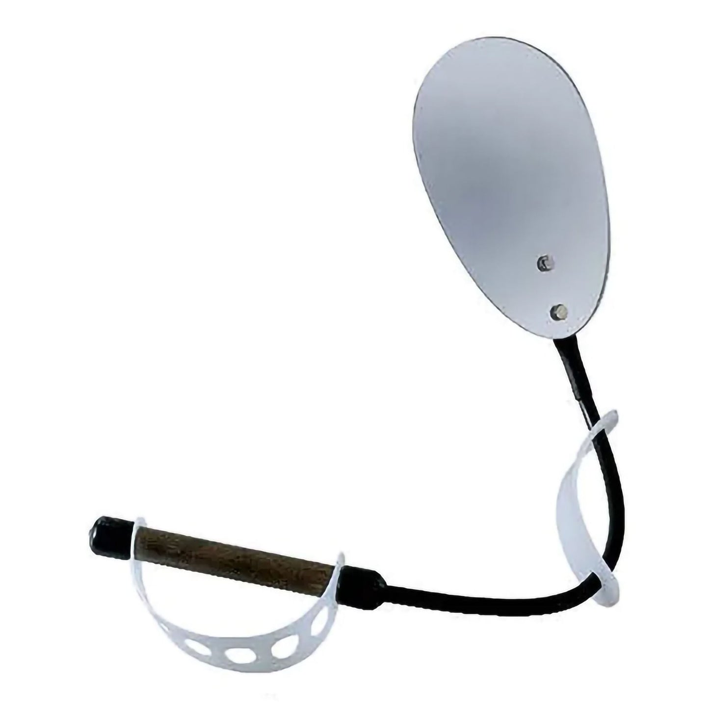 MIRROR, INSPECTION FLEX PRESTN