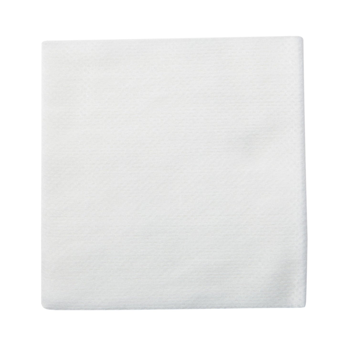 SPONGE, N/WOVN HI-ABSRB 4"X4" 4PLY LF (200/