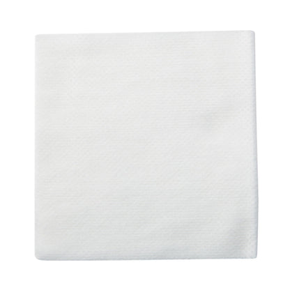 SPONGE, N/WOVN HI-ABSRB 4"X4" 4PLY LF (200/
