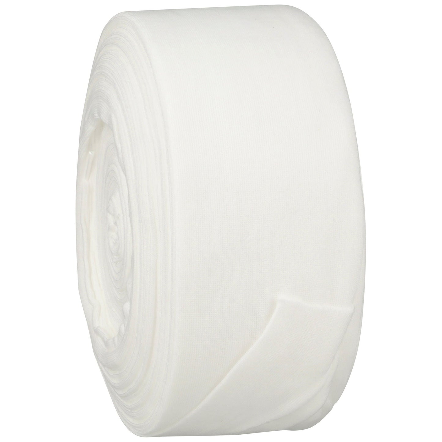 STOCKINETTE, TUBE POLY 4"X25YD(10RL/CS)