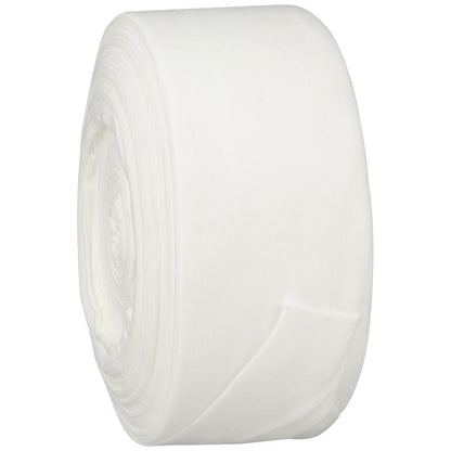 STOCKINETTE, TUBE POLY 4"X25YD(10RL/CS)