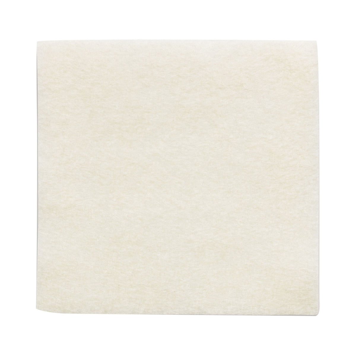 DRESSING, WND MELGISORB + 2"X2" (10/BX 10BX/CS)
