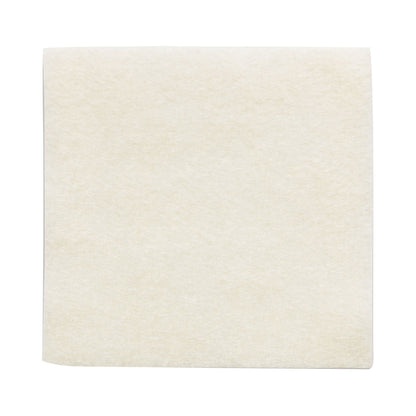 DRESSING, WND MELGISORB + 2"X2" (10/BX 10BX/CS)