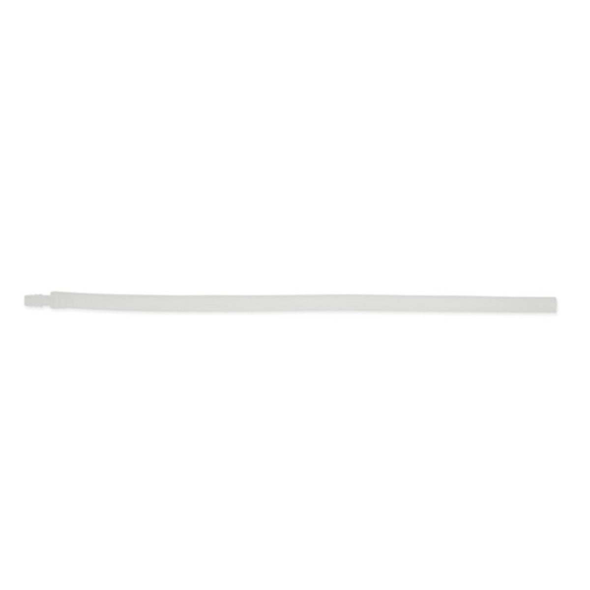 TUBE, EXT W/CONN 18" (10/BX)