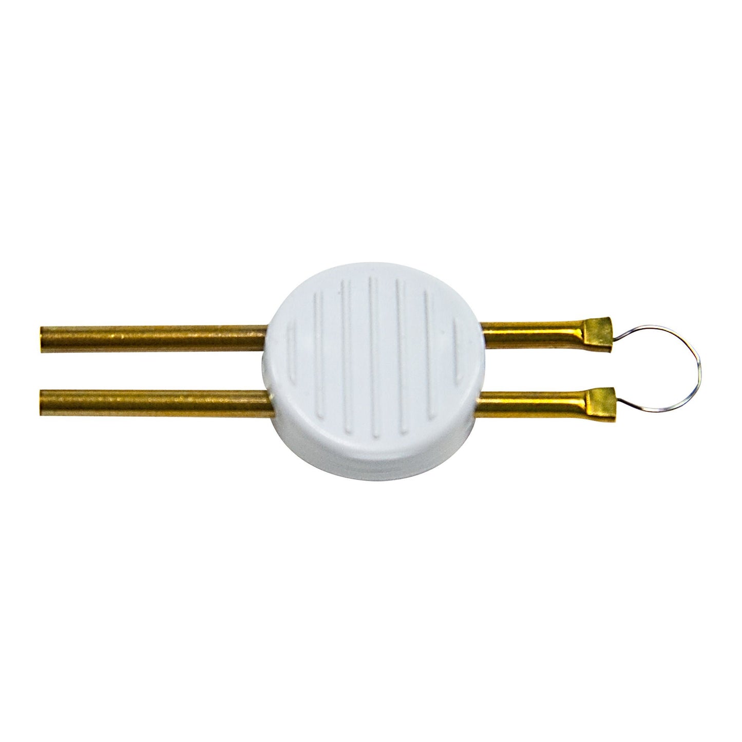 TIP, REPLCMNT CIRCULAR HI-TEMP(10/BX) BOVIEM
