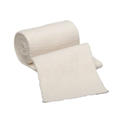 BANDAGE, TUBIGRIP LG KNEE MED THIGH SZF