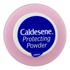 CALDESENE, PDR 5OZ