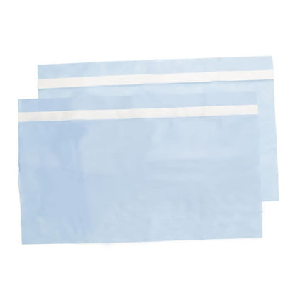 DRAPE, UTILITY (2/PK 100PK/CS)KIMCLK